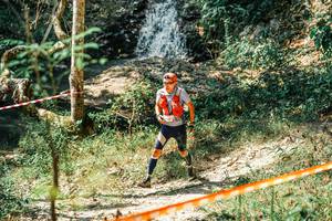 BIB: 
                            <button type="button" onclick="openModal(25312566)" class="btn btn-primary btn-sm float-right btn-popup" data-toggle="modal" data-target=".modal-high-quality">
                        <i class="fas fa-shopping-cart"></i> Add to Cart
                    </button>
                                            <button type="button" onclick="isThisMe(25312566, true)" class="btn btn-success btn-sm float-right btn-popup btn-isme hidden" data-toggle="tooltip" data-placement="bottom" title="นี่คือรูปของคุณใช่ไหม คลิกที่นี่เพื่อเอาเข้าอัลบั้ม">
                        <i class="fas fa-plus"></i> Add to album
                    </button>
                    <button type="button" onclick="isThisMe(25312566, false)" class="btn btn-warning btn-sm float-right btn-popup btn-isnotme hidden">
                        <i class="fas fa-ban"></i> Remove from album
                    </button>